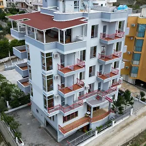3* Hotel Namiku